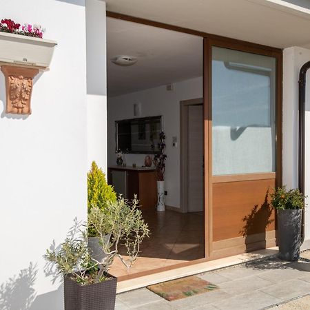 Villa Mastro Oleario 5 Dal Mare 30 Dai Monti Torrevecchia Teatina Екстериор снимка