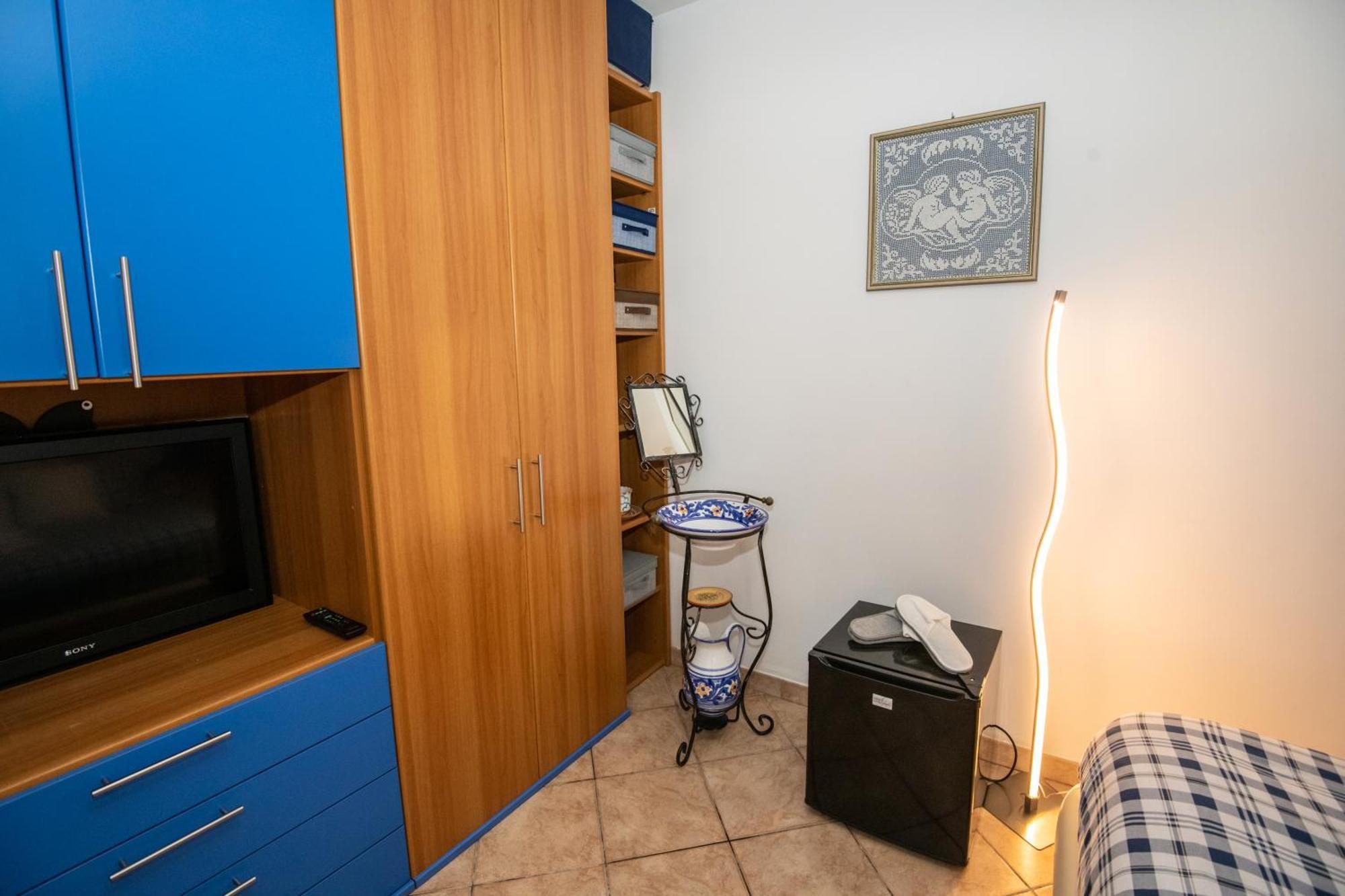 Villa Mastro Oleario 5 Dal Mare 30 Dai Monti Torrevecchia Teatina Екстериор снимка