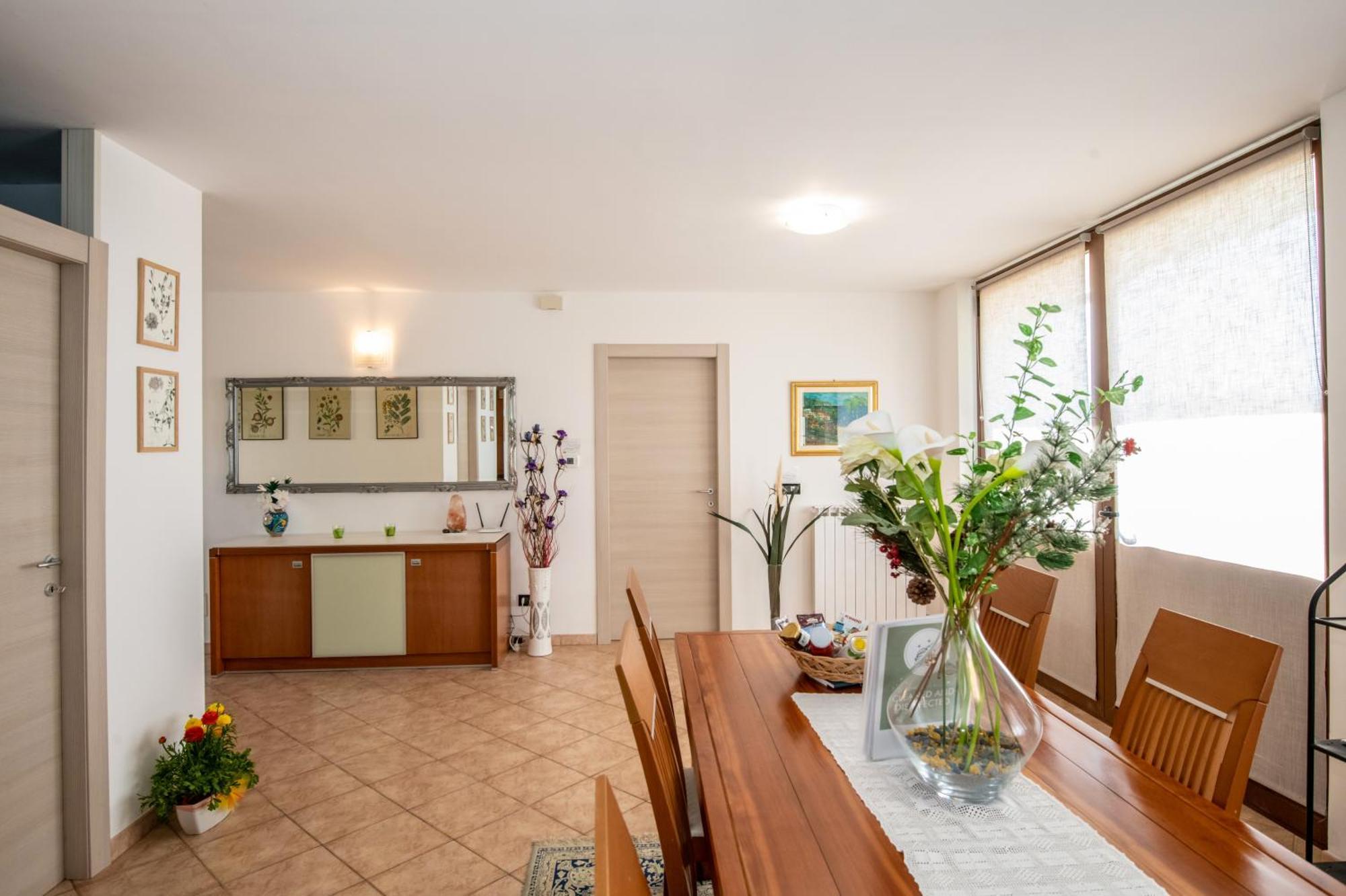 Villa Mastro Oleario 5 Dal Mare 30 Dai Monti Torrevecchia Teatina Екстериор снимка