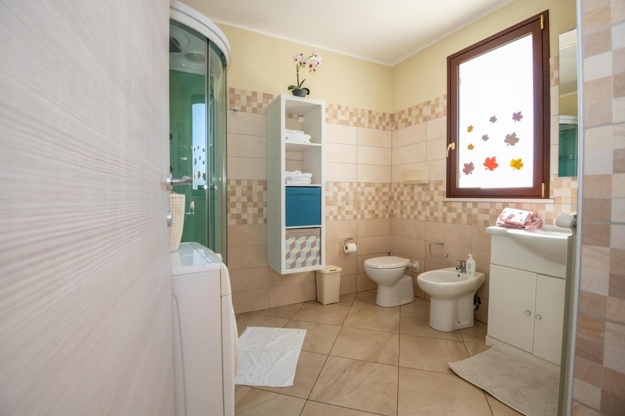 Villa Mastro Oleario 5 Dal Mare 30 Dai Monti Torrevecchia Teatina Екстериор снимка