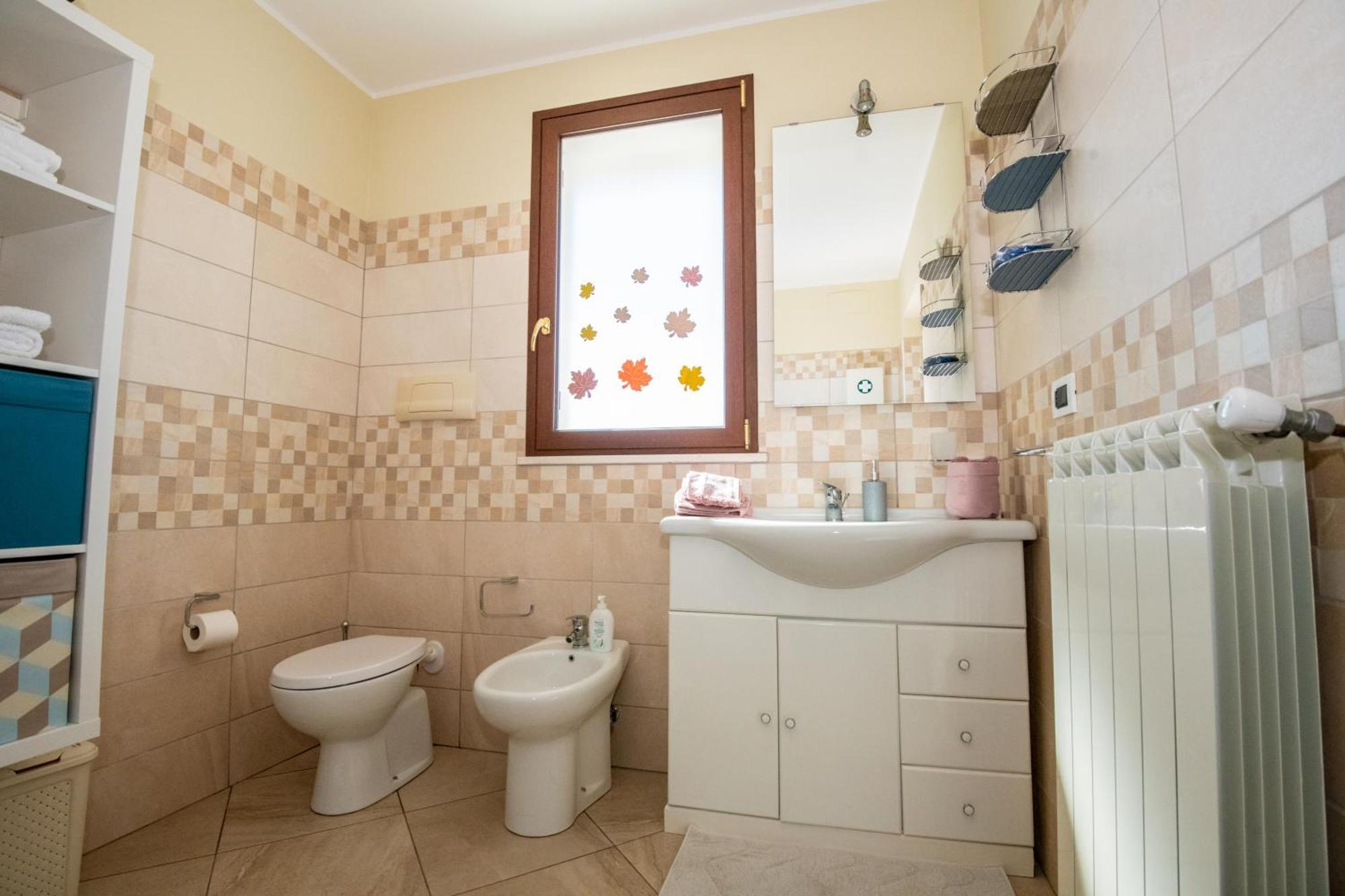 Villa Mastro Oleario 5 Dal Mare 30 Dai Monti Torrevecchia Teatina Екстериор снимка