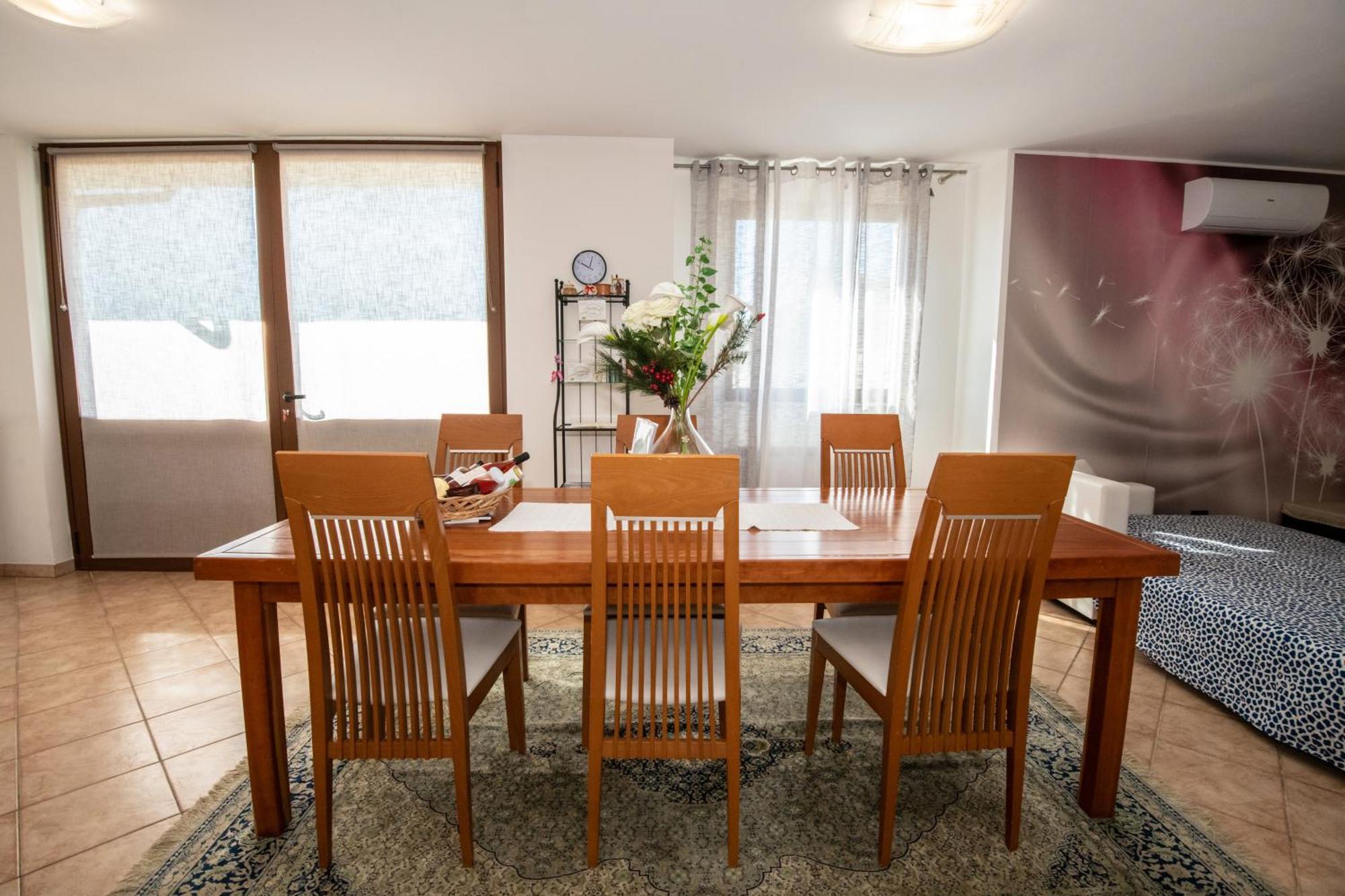 Villa Mastro Oleario 5 Dal Mare 30 Dai Monti Torrevecchia Teatina Екстериор снимка