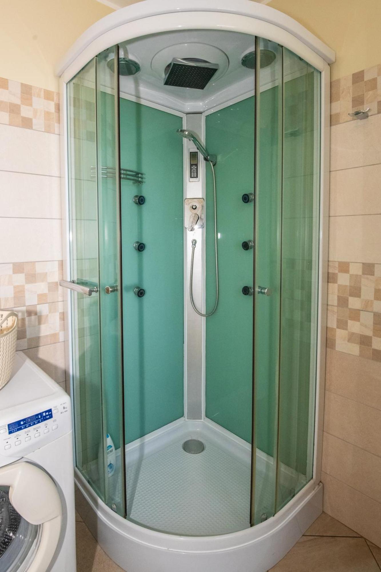 Villa Mastro Oleario 5 Dal Mare 30 Dai Monti Torrevecchia Teatina Екстериор снимка