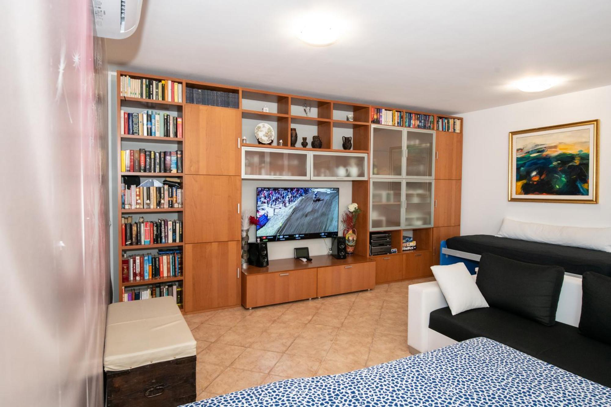 Villa Mastro Oleario 5 Dal Mare 30 Dai Monti Torrevecchia Teatina Екстериор снимка
